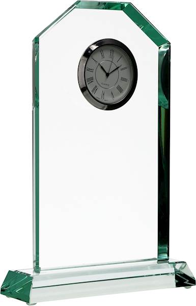 trofeum G029 wys. 22,5 cm
