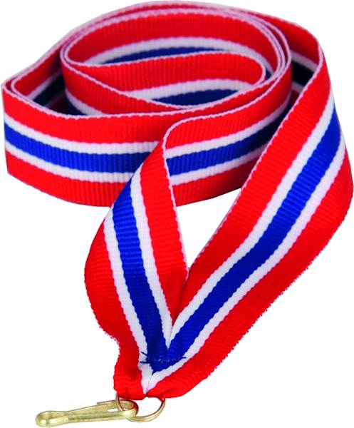 wstążka norweska 1 cm
