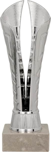 Puchar 9118A wys. 24 cm