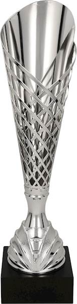 Puchar 4174B wys. 41 cm