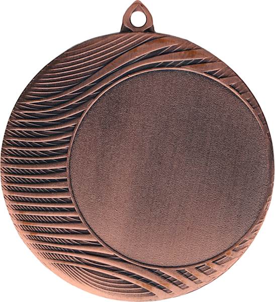 medal MMC1090 brąz