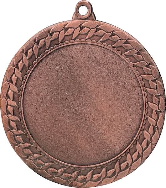 medal MMC2072 brąz