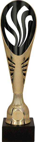 Puchar 9090C wys. 31 cm