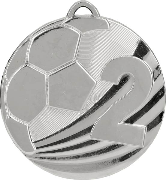 medal MD2450 srebro