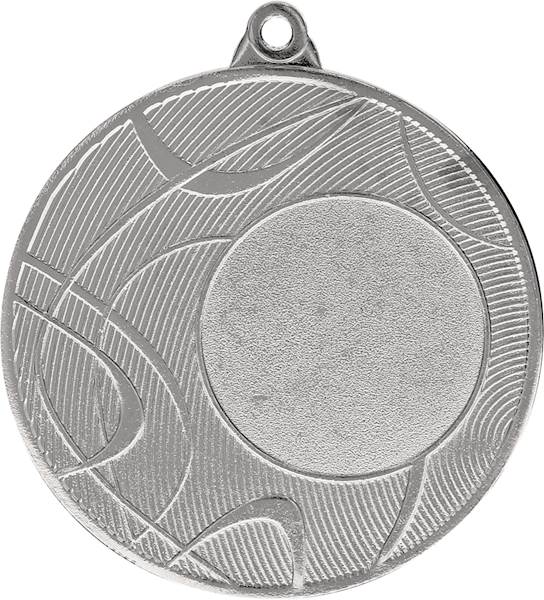 medal MMC4450 srebro