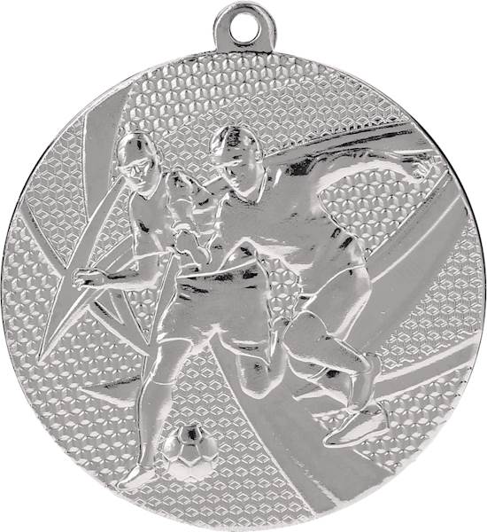 medal MMC15050 srebro