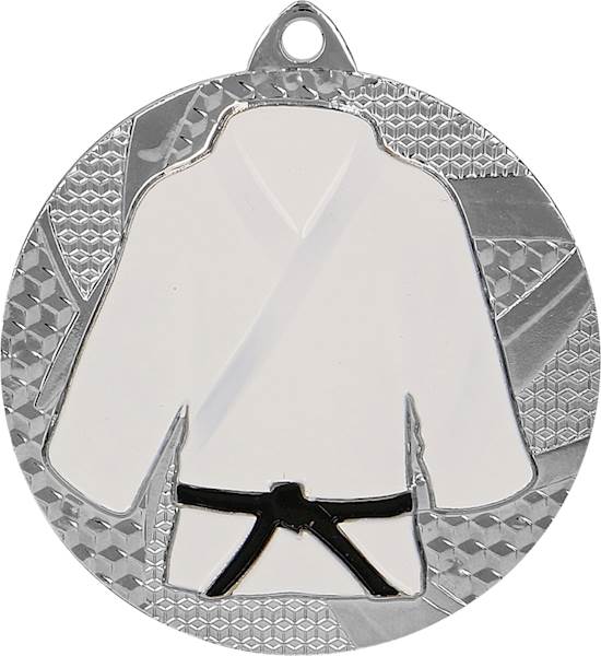 medal MMC6550/S judo