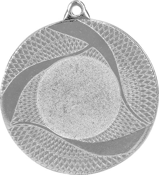 medal MMC8050 srebro