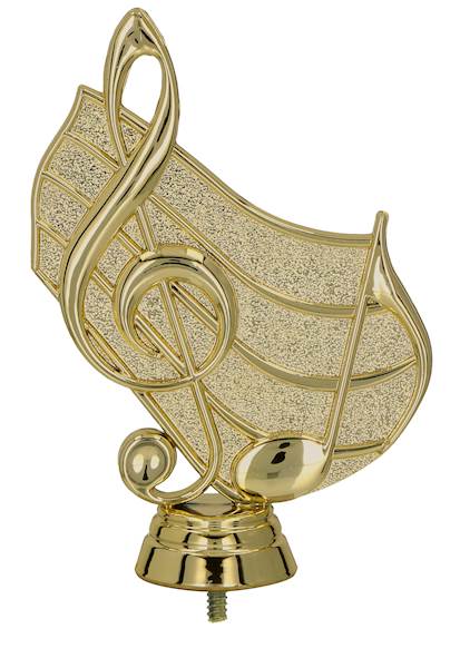Figurka F228/G - nutka