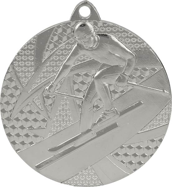 medal MMC8150 srebro