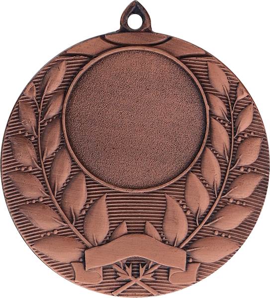 medal MMC1750 brąz