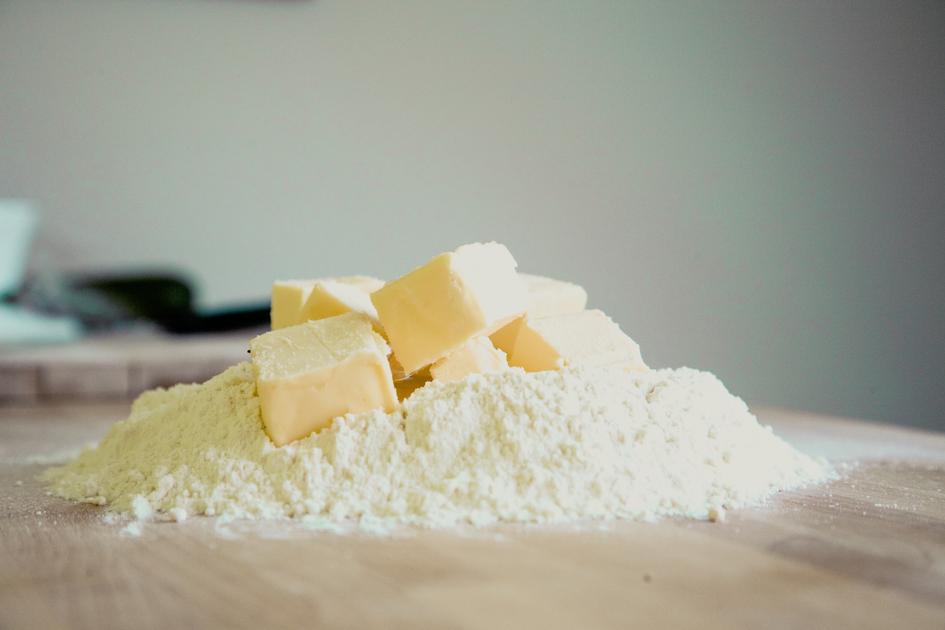 bake-599521_1920.jpg