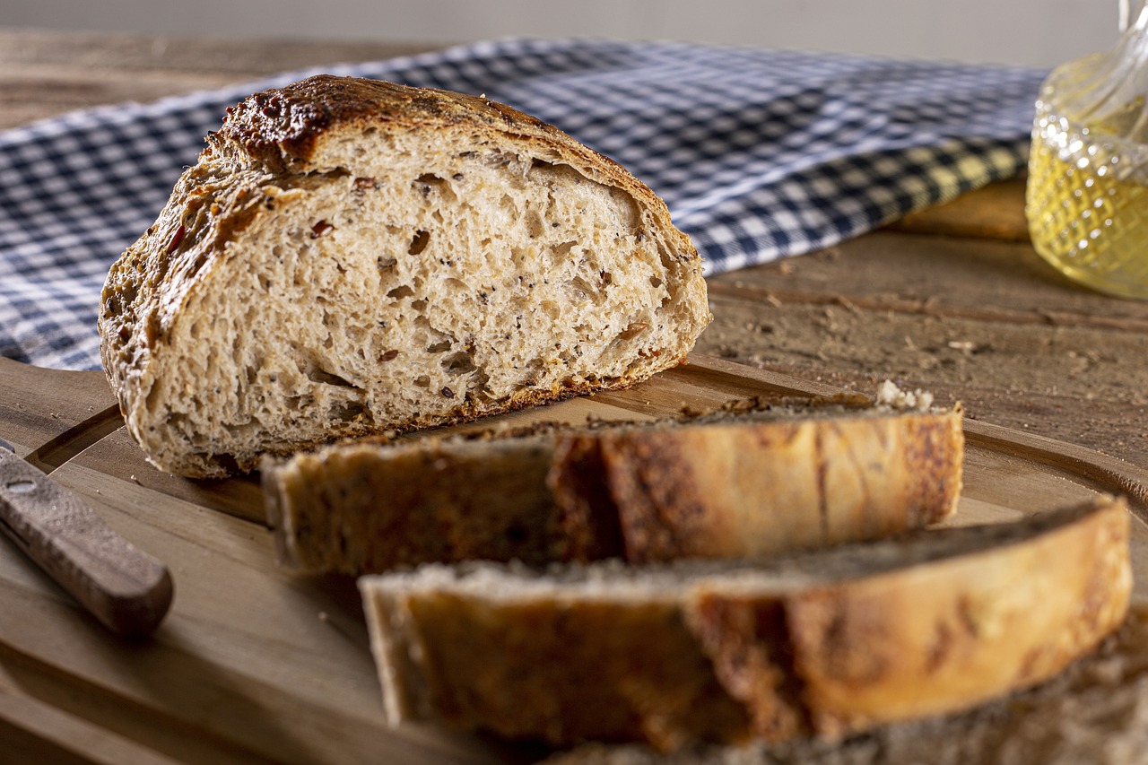 bread-5702703_1280.jpg