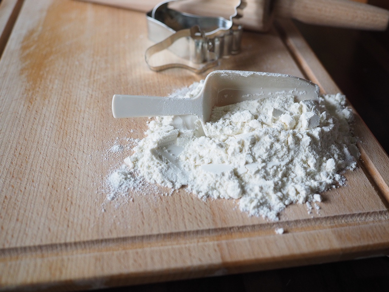 flour-2713990_1280.jpg