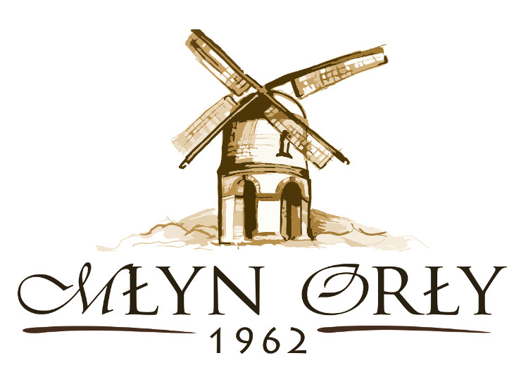 młyn-slajd.jpeg