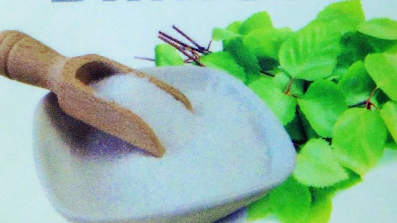 Ksylitol 500g