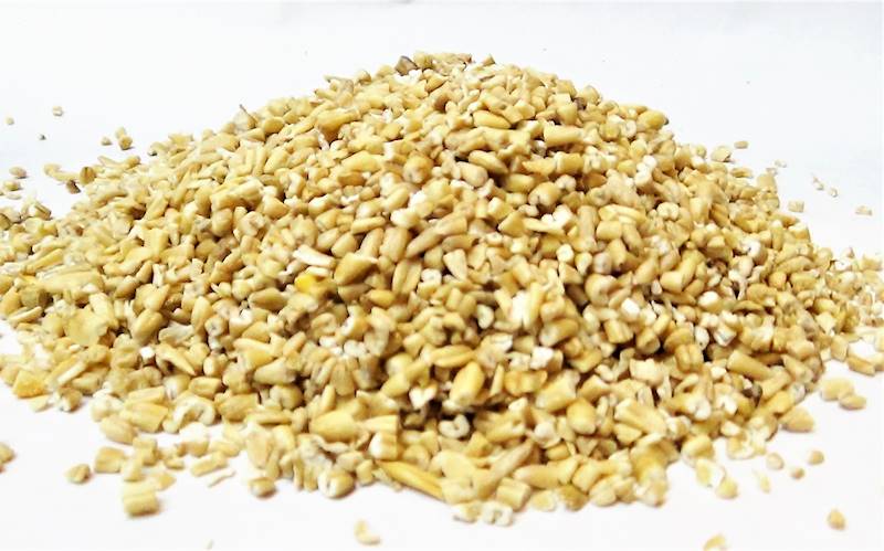 kasza-owsiana-1kg
