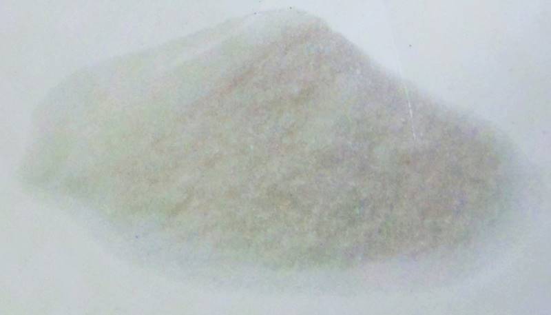 Erytrytol 1kg