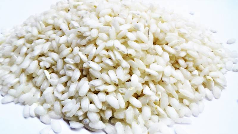Ryż Arborio 1kg