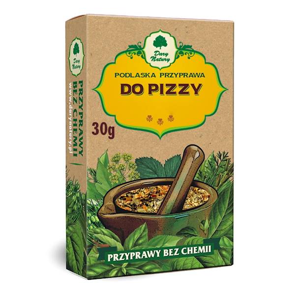 Podl. prz.do pizzy 30g (kartonik) _8