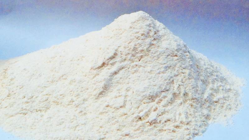 Mąka pszenna CHLEBOWA T750 (1) 5kg