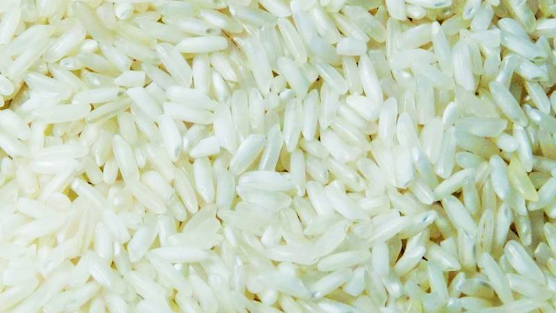 Ryż 1 kg