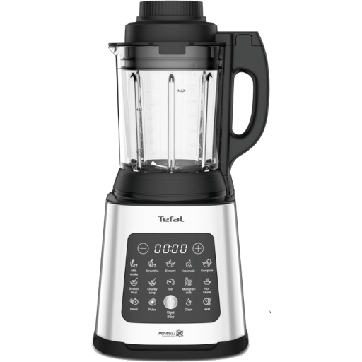 Blender kielichowy TEFAL Pertectmix Cook BL83SD