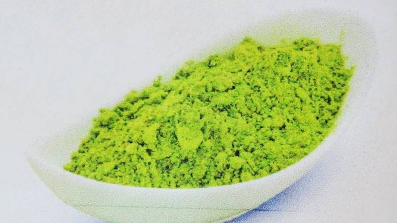 Moringa proszek 250g