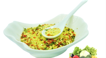 Przyprawa uniwersalna bez glutaminianu 300g