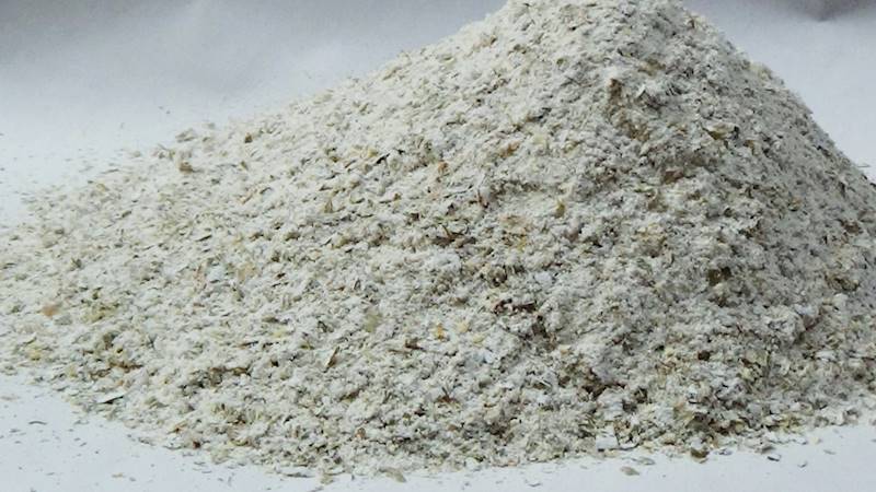 Mąka żytnia RAZOWA T2000 1kg