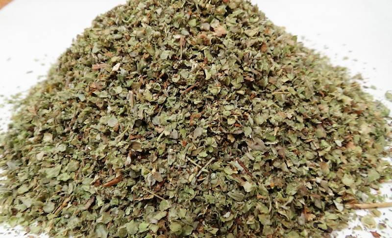 Majeranek 100g