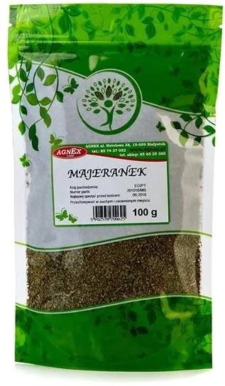 Majeranek 100g