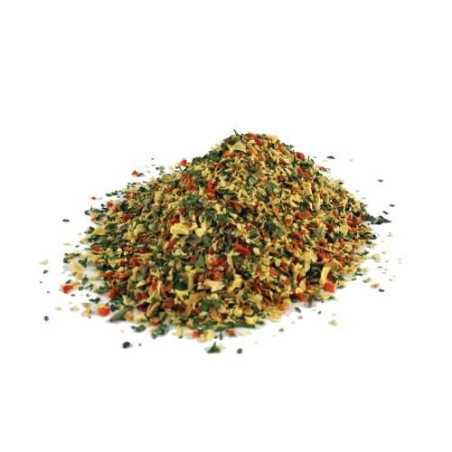 Przyprawa uniwersalna bez soli 300g