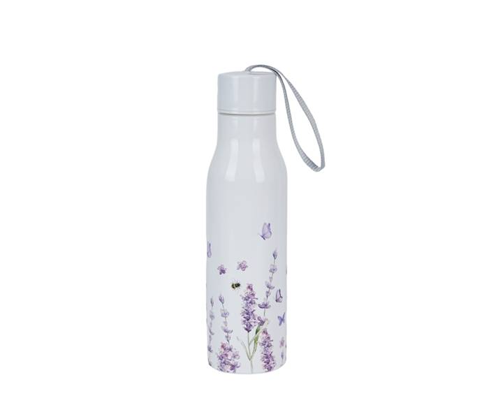 Butelka termiczna CLASSIC LAVENDER