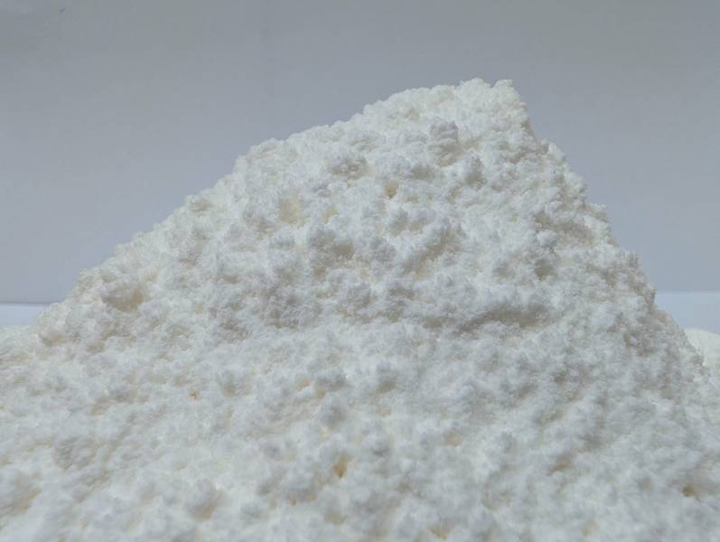 Błonnik Bambusowy 1kg