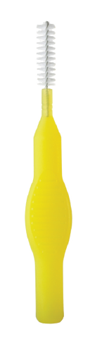 Szcz.międzyzęb.Standard-Line rozm.M; 1opk. 5 szt.
