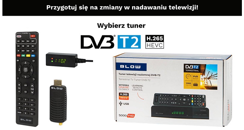 23913522_4876bb.jpg
