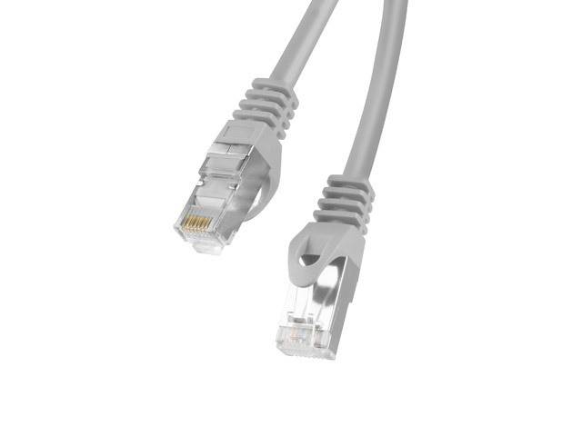 Kabel Patchcord FTP 3m kat.5e