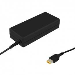 Zasilacz Qoltec 20V | 4.5A |  Lenovo Slim TIP