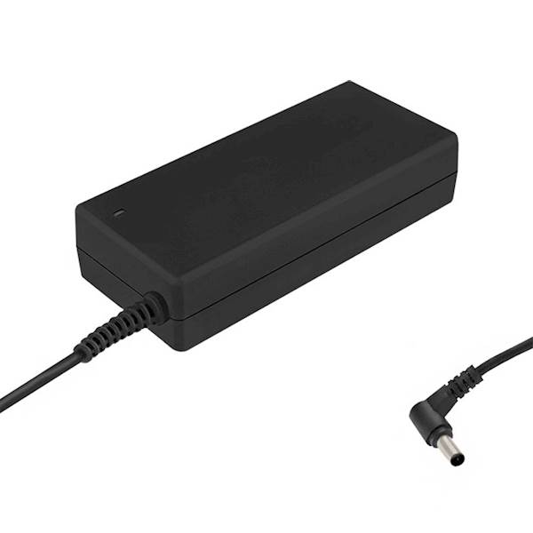 Zasilacz Qoltec 19.5V | 4.7A | 6.0 x 4.4 Sony