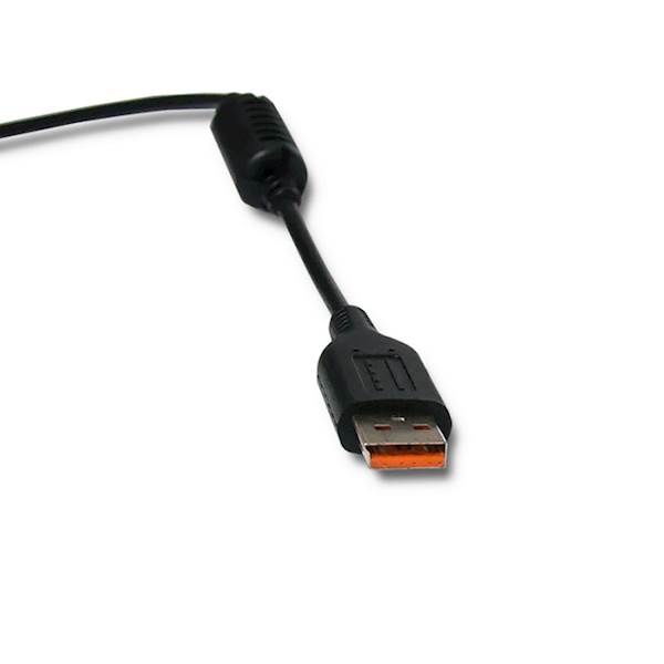 Zasilacz Qoltec 20V | 3,25A | Yoga ProPlug