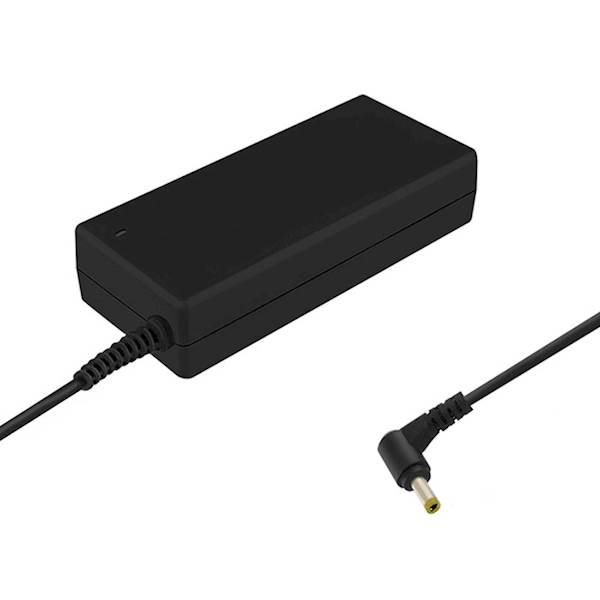Zasilacz Qoltec 19V | 4.74A | 5.5 x 1.7 Acer