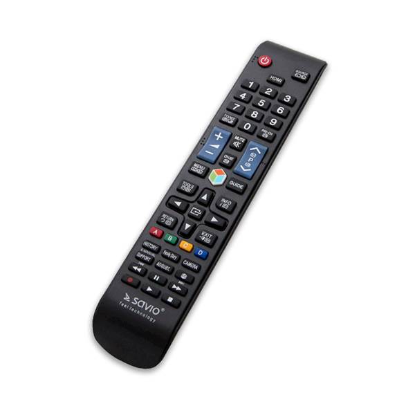 Pilot do telewizora Samsung SAVIO RC-09