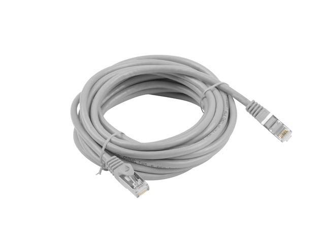 Kabel Patchcord FTP 5m kat.5e
