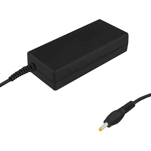 Zasilacz Qoltec 20V | 2.25A | 4.0 x 1.7 Lenovo