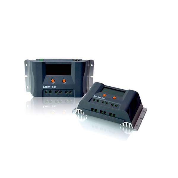 Regulator ładowania MPPT MT1050 10A.