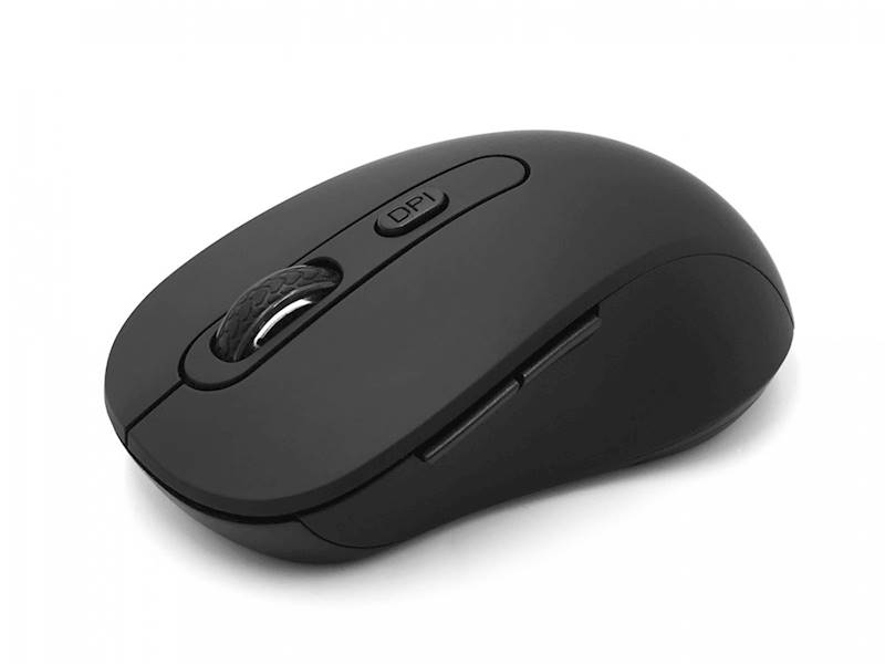 Mysz Bluetooth Media-Tech 3.0 Morlock BT MT11