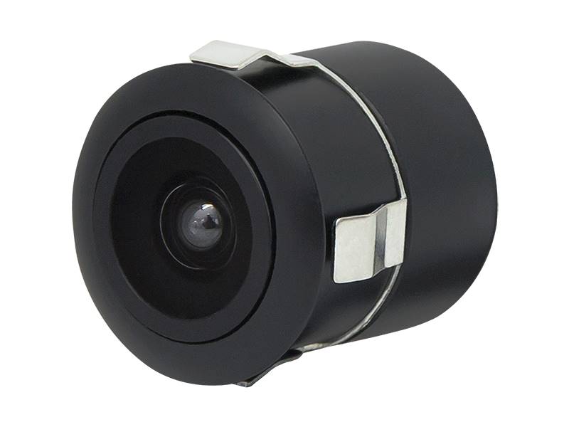 Kamera cofania Blow BVS-543 | #78-543