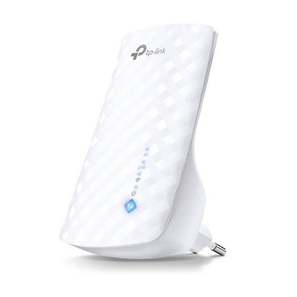 Repeater sygnału WiFi Tp-Link RE190