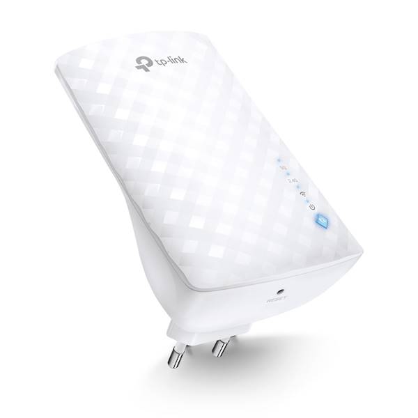 Repeater sygnału WiFi Tp-Link RE190